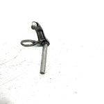86-87 Honda FourTrax 200 2x4 OEM Clutch Lifter Sub Lever 22840-HB3-020 AH91