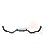 20-22 CF-Moto CFORCE 600 OEM Front Bumper 9DSV-232000-6001 AC0.1
