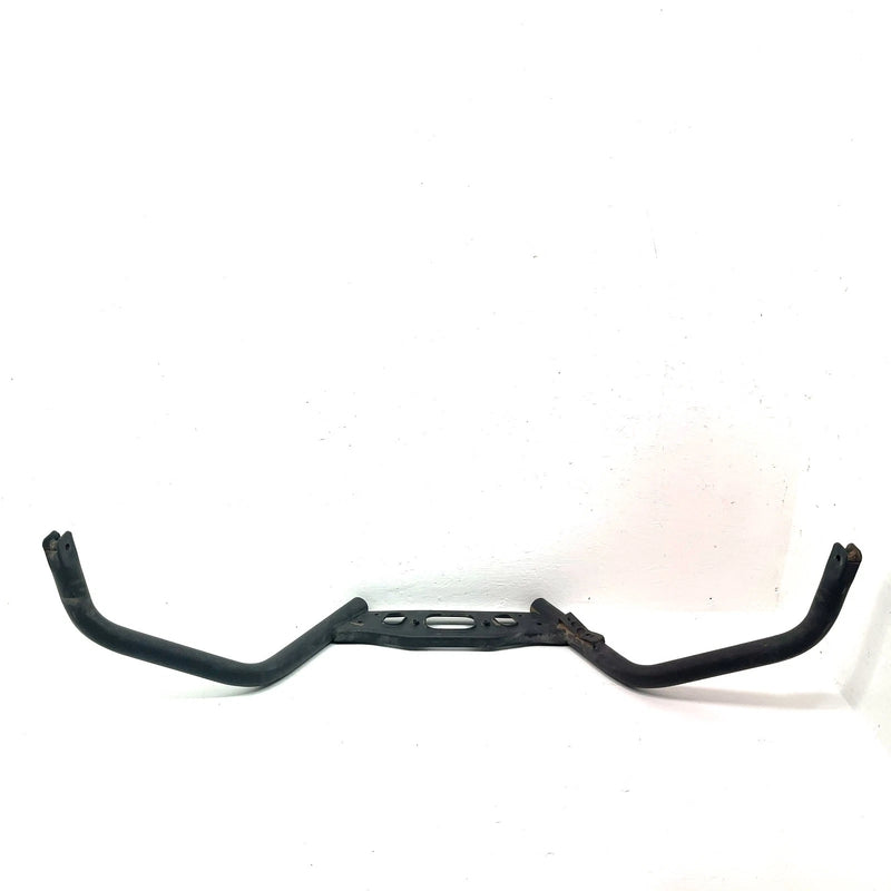 20-22 CF-Moto CFORCE 600 OEM Front Bumper 9DSV-232000-6001 AC0.1
