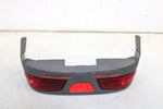05 Polaris Trail Touring Oem Taillight Assembly 2410328 2410327 SP206