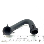 08-10 Polaris RZR 800 EFI OEM Exhaust Header Pipe 1261851-489 XP8.1