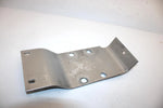 92 Polaris Lite Gt Oem Motor Mount Plate 5224836 5222292 SP149