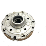 2007 Arctic Cat 700 4x4 Automatic EFI OEM One Way Clutch 3403-139 AA33