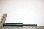 00 Suzuki Quadmaster  Lta500f  Oem Gear Shift Shaft 29620-09F50 AS6