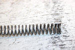 2002 Ski-doo Mxz 700 Oem Recoil Rope Guide 518321569 SS20