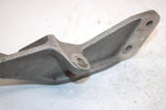 02 Arctic Cat Zr 600 Efi Oem Right Rear Engine Mount 0708-104 Q2770