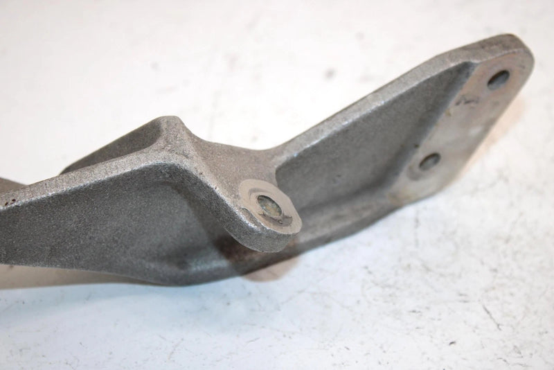 02 Arctic Cat Zr 600 Efi Oem Right Rear Engine Mount 0708-104 Q2770