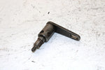 1988 Polaris Trail Boss 2x4 Oem Shift Shaft 3231559 AP212