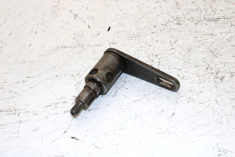 1988 Polaris Trail Boss 2x4 Oem Shift Shaft 3231559 AP212