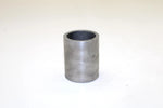 Ski-doo Oem Rear Axle Spacer 503139600 Q3786