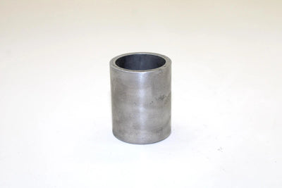 Ski-doo Oem Rear Axle Spacer 503139600 Q3786