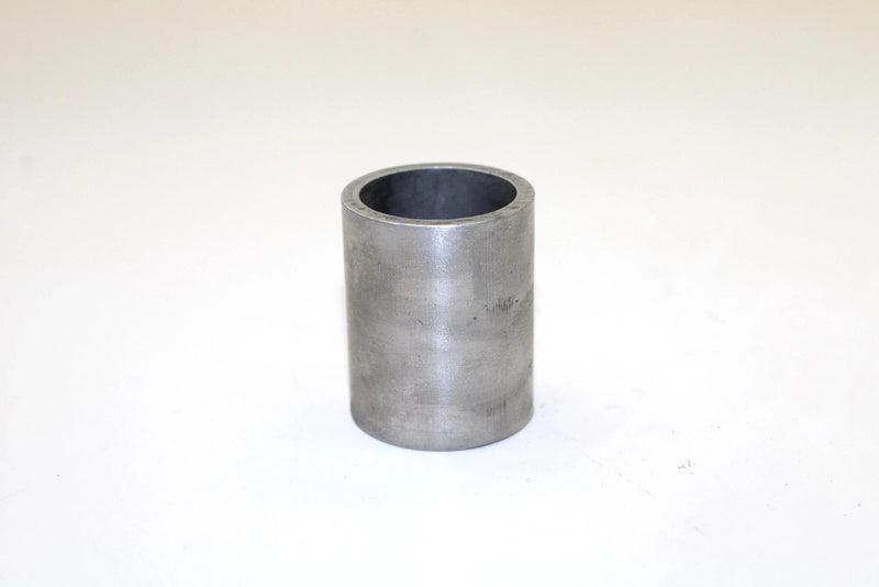 Ski-doo Oem Rear Axle Spacer 503139600 Q3786