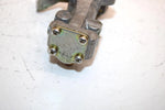 04 Arctic Cat Zr 900 Sno Pro Efi Oem Oil Pump 3006-730 SA54