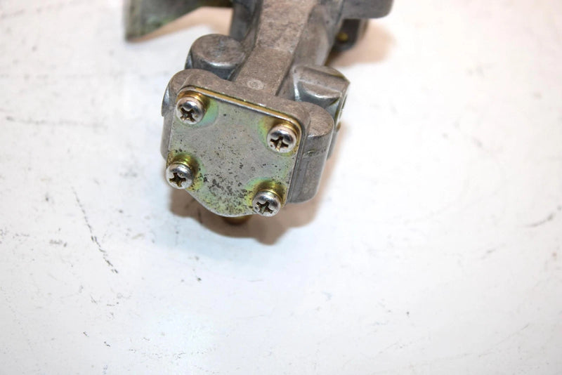 04 Arctic Cat Zr 900 Sno Pro Efi Oem Oil Pump 3006-730 SA54