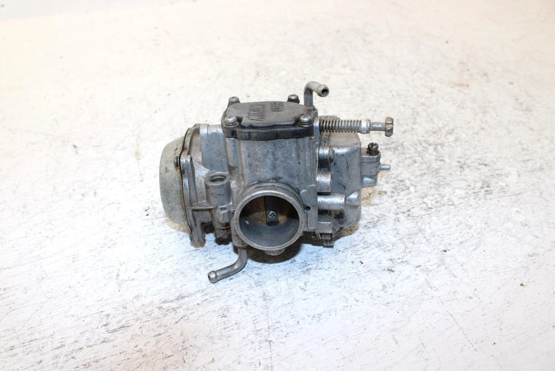 1999 Polaris Sportsman 500 Oem Carburetor 3131200 AP24