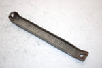 86 Honda Trx250a Oem Rear Rack Support 81302-VM5-000 AH30