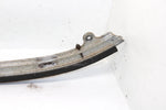 1995 Polaris 440 L/c Oem Right Skid Rail 1540796 SP40