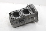 1994 Yamaha Vmax 600 St Oem Crankcase Assembly 8AB-15100-00-00 SY73