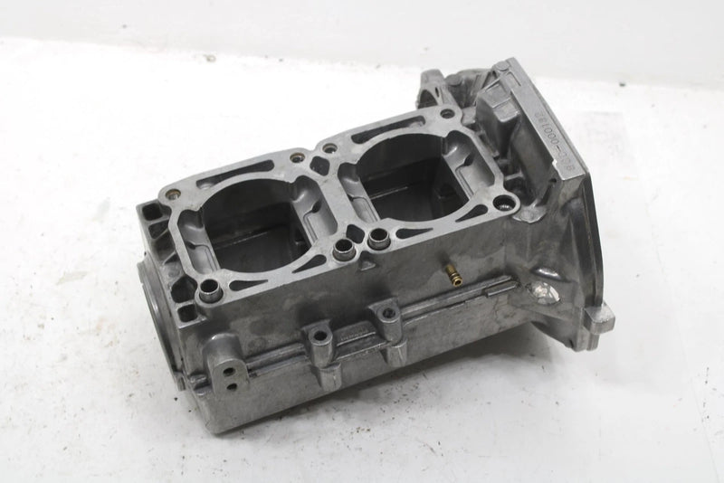 1994 Yamaha Vmax 600 St Oem Crankcase Assembly 8AB-15100-00-00 SY73