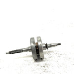 84-87 Suzuki Quadrunner 185 OEM Crankshaft 12200-24403 AS0