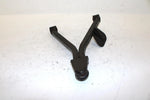 1999 Arctic Cat 300 Oem Front Lower Left A Arm 0503-204 AA12