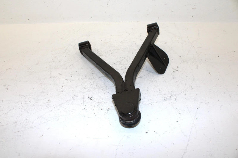 1999 Arctic Cat 300 Oem Front Lower Left A Arm 0503-204 AA12