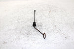 1999 Yamaha Vmax 600 Sx Oem Oil Level Dipstick 8CR-47546-00-00 SY5