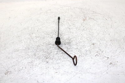 1999 Yamaha Vmax 600 Sx Oem Oil Level Dipstick 8CR-47546-00-00 SY5