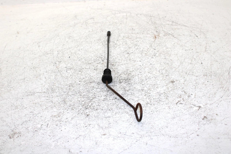 1999 Yamaha Vmax 600 Sx Oem Oil Level Dipstick 8CR-47546-00-00 SY5
