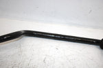2003 Polaris Sportsman 600 Oem Handlebar Set 5242987-067 AP86
