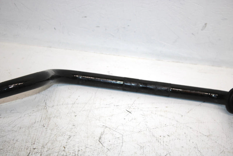2003 Polaris Sportsman 600 Oem Handlebar Set 5242987-067 AP86