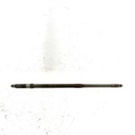 2006 Honda Rancher 350 TRX350FM 4x4 OEM Rear Axle 42311-HN5-672 AH75