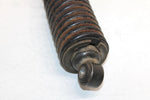 96 Kawasaki Bayou 400 4x4 Oem Front Shock 45014-1588 AK11