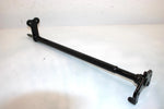 86 Yamaha  Moto 4 Yfm200dxs Oem Steering Post Column 2VY-23813-00-00 AY1