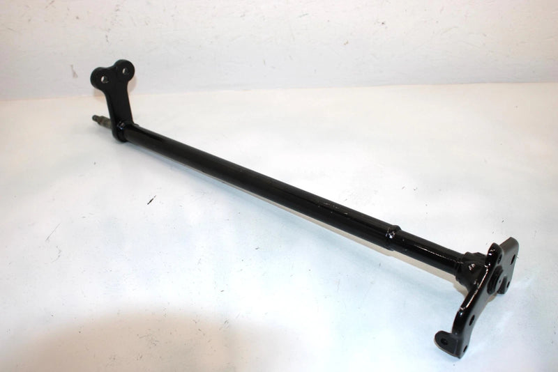 86 Yamaha  Moto 4 Yfm200dxs Oem Steering Post Column 2VY-23813-00-00 AY1