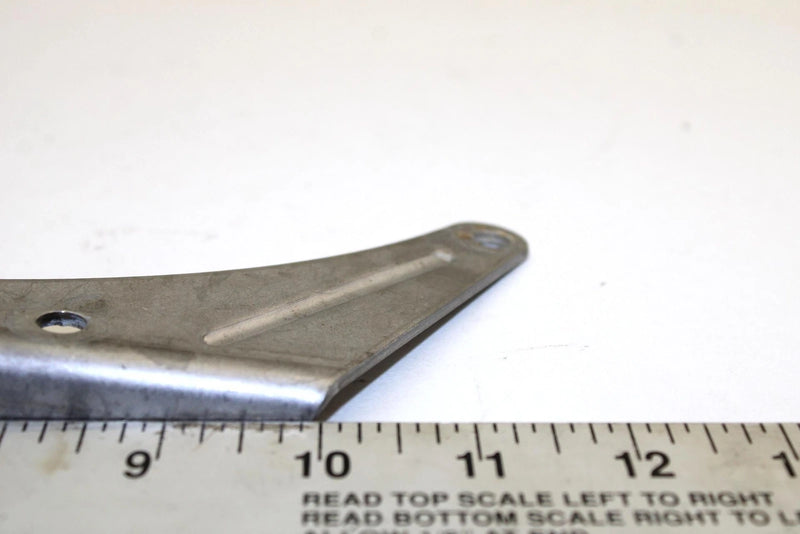 1993 Sea-doo Gtx Oem Cable Support Bracket 277000226 JS6