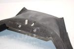 2002 Sea-doo Gtx Oem ReRear Grab Handle Cover 269000749 JS48
