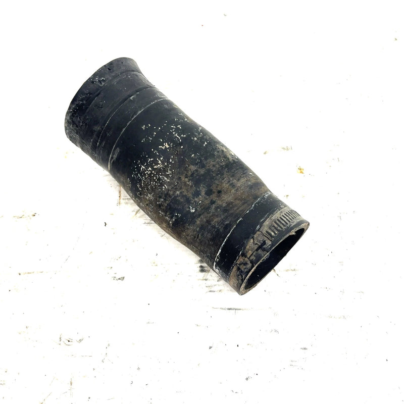 1995 Polaris SLX 780 OEM Fuel Filler Hose 5410969 JP43