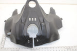 09 Polaris Rmk 800 Oem Console Dash Plate 2633665-070 SP172