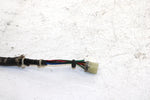 1999 Yamaha Vmax 600 Sx Oem Main Wire Harness 8CH-82590-10-00 SY5
