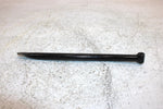 2006 John Deere  Buck 650 Oem Side Frame Brace 705200405 AJ0