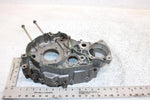 1986 Honda Trx350 Oem Left Crankcase Half 11200-HA7-670 11200-HA7-770 AH40