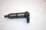 1997 Polaris Magnum 425 Oem Low Range Shift Shaft 3233151 AP166