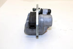Yamaha Oem Brake Caliper 8GC-2580T-00-00 Q4253