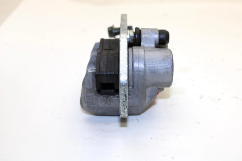 Yamaha Oem Brake Caliper 8GC-2580T-00-00 Q4253