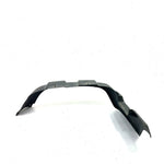 03 Honda Foreman Rubicon 500 OEM Right Rear Splash Guard 80220-HN2-000ZA AH93