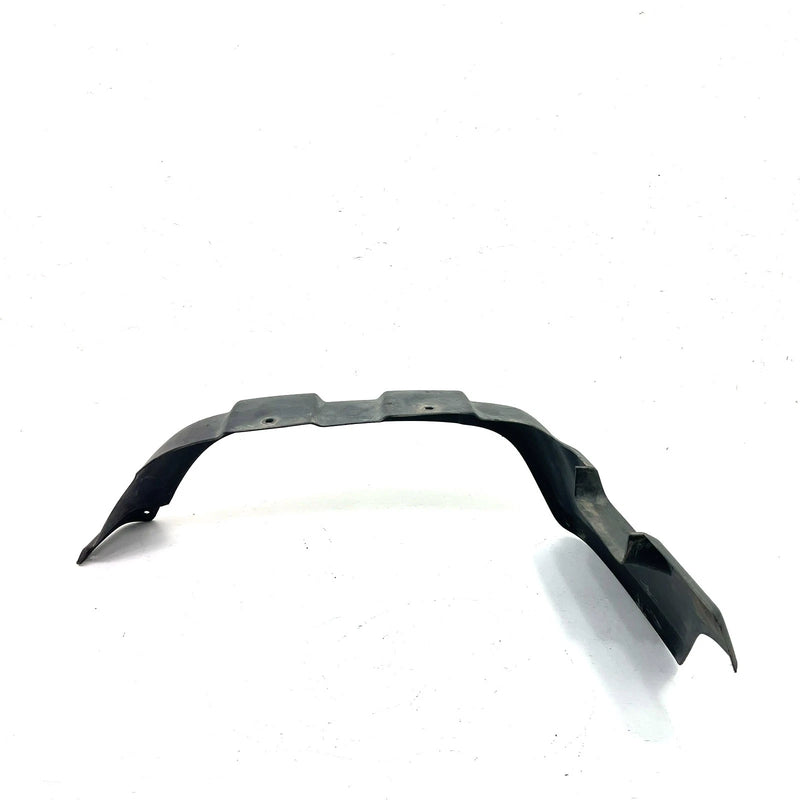 03 Honda Foreman Rubicon 500 OEM Right Rear Splash Guard 80220-HN2-000ZA AH93