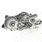 87-93 Suzuki Quadrunner 4WD OEM Crankcase 11301-19862 AS35