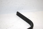 97 Polaris Xlt Sp Oem Rear Bumper 5224674-067 SP58