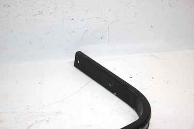 97 Polaris Xlt Sp Oem Rear Bumper 5224674-067 SP58